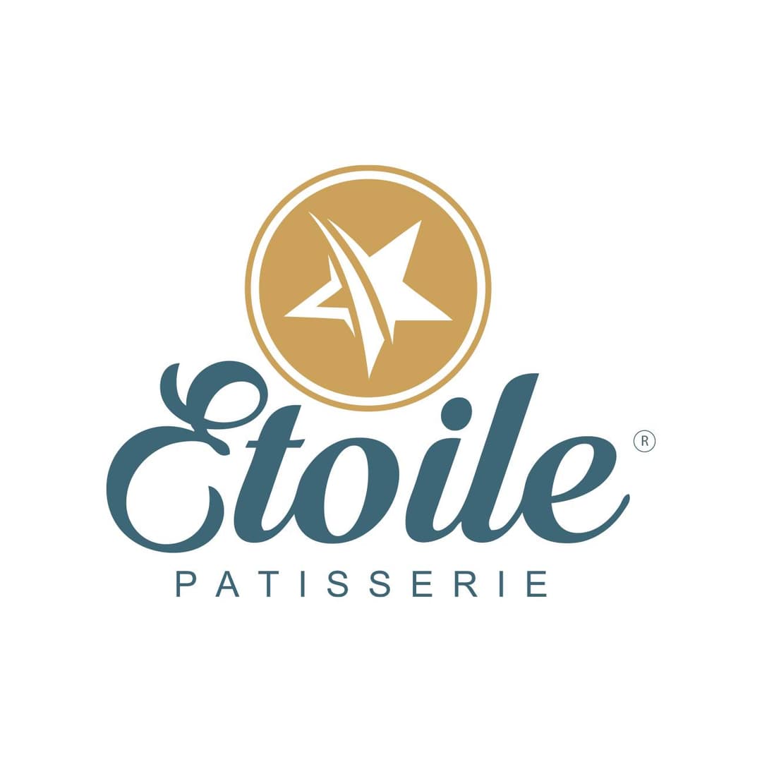 Etoile Logo